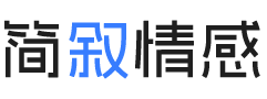 菲律宾婚姻挽回咨询